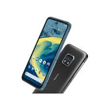 Built in a tough shell, nokia 6310 is the familiar phone for the modern world. Qtshw4t7 Mr0im