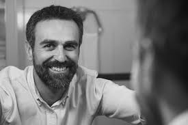 Jorge Llano archivos