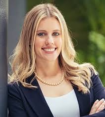 Jacqueline Bowden Gold J.D.