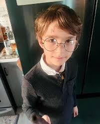 🥳 Happy 11th Birthday to my favourite girl in this world who makes every  day so much brighter 🌟💖 Some pics from today and the past year 🥲✨