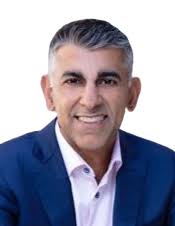 SonicWall's Competitors, Revenue, Number of Employees, Funding,  Acquisitions & News