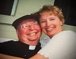 J. Stroud Obituary (2008)