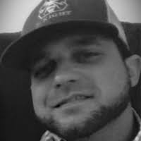 Chad Leroy Griner Obituary (2023)