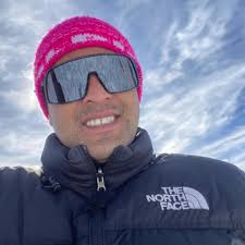 Cristhofer Andrés Barraza Bustos (@xikortenengo.barrazabustos) • Facebook