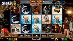 Nuestros juegos son versiones completas de juegos para pc con licencia. Como Desinstalar Antivirus De Nuestro Ordenador Si El Desinstalador De Windows Nos Wo Ja Problemas Descargar Gratis Juegos Para Pc Windows 7