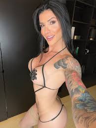 TW Pornstars - 2 pic. Victoria Carvalho. Twitter. In Grenoble 🇫🇷. 3:54 PM  - 24 Feb 2023