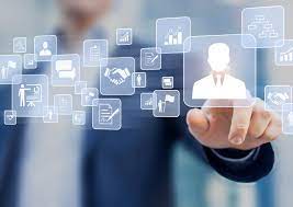 We did not find results for: Gestion De Datos Confiables Un Imprescindible Para Las Empresas Customertrigger Gestione Sus Clientes Impacte En Sus Resultados