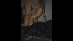 Mexican Cute Teen Likes Hard Sex after Party! - Pornhub.com