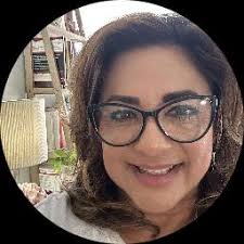 Porter, TX, Narcissistic Personality Disorder Therapists. p.2