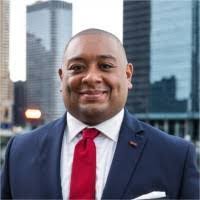 Dan Mcnickle's Instagram, Twitter & Facebook