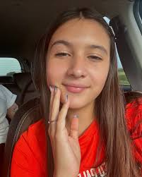 Aquele feedback que amamos. #palestra #coach #coaching #coachingemocional  #inteligenciaemocional