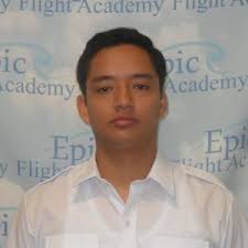 Bruno Sebastian Rios Revilla