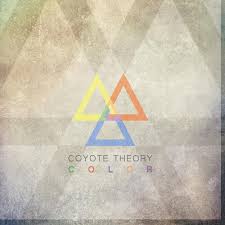 Hehe hiiii i'm working on the who i simp for trend thing lolll. Coyote Theory This Side Of Paradise Lyrics Genius Lyrics
