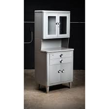 Check spelling or type a new query. Antique 1930s Bel Geddes Metal Dental Cabinet Chairish