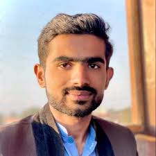 Course SC-200T00-A: Microsoft Security Operations Analyst