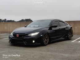 Image result for Jasper Green 2001 Impala