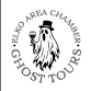 Elko Area Chamber's Ghost Tours event image
