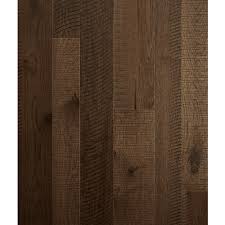 All palmetto road flooring products.contact us now! Palmetto Road Riviera Collection Monte Carlo Hardwood Chantilly Virginia Nic Lor Floors