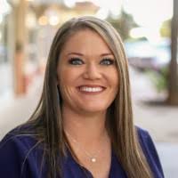 40+ "Ashley Tarver" profiles