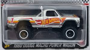 Image result for Plum 1999 Truck