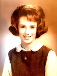 Linda Dianne Elam Obituary