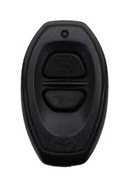 Prepare for your next adventure in your toyota highlander with an oem replacement fob or. Buy A 1990 1997 Toyota 4runner Key Fob Replacement Key Fob Replacement Fobs Engine Control Unit