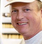 Michael Anderson Obituary (2008)