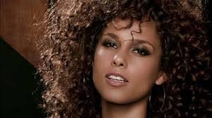 Diane Martel's Instagram, Twitter & Facebook