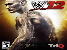 Wwe 12 Game Download Free For Pc Full Version Downloadpcgames88 Com