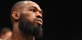 Frankie Moses MMA Stats, Pictures, News, Videos, Biography