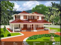 Compound Wall Colours For White Painted House White Paint House Compound Wall Design Compound Wall Gate Design