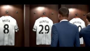 Bradley Barcola Chooses No 29 Jersey at Liverpool