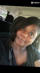 Anthonette Solomon's Instagram, Twitter & Facebook