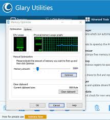 Check ram usage with windows tools. 24 Best Free Ram Cleaner For Windows