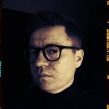 Michael John McGarr (@mchljhnmcgrr)