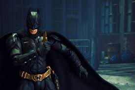 Joker respectively is again the super villain in full version batman Fix Batman Arkham City Crashes Freezing Low Fps On Windows 10