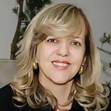 Nelma de Fátima Lemos Reis