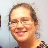 40+ "Deb Frame" profiles