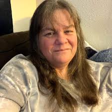 What apps do you use for travel and campgrounds?