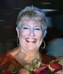 Patricia Anne Davis Obituary