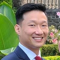 Benjamin Cheung Email & Phone Number