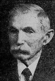 John Charles Iffland (1858-1949)