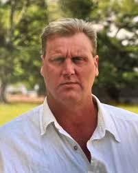 Dane Kendrick Obituary