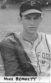 Top 50 Peoria Sunday...