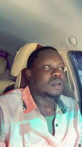 Arizona JJ’ (@arizonajj211)’s videos with My Way