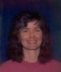 Obituary information for Kayleen Cadman