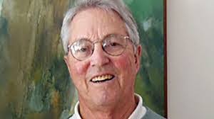 Dante Gilmer's Instagram, Twitter & Facebook