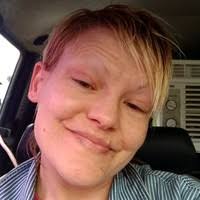 20+ "Cattadoris" profiles