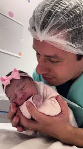 Os vídeos de birth photos (@birthph) com Stuff We Did (from 'Up')