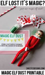 Pin On Elf On The Shelf Ideas